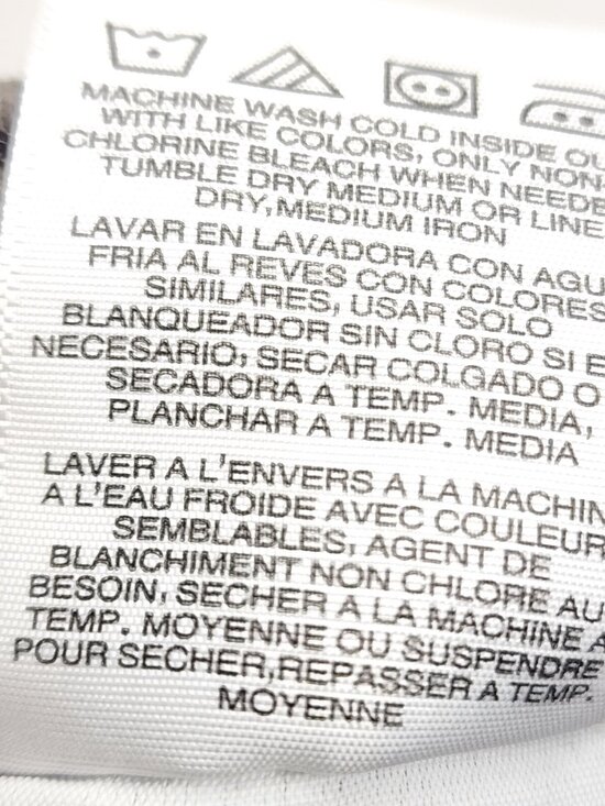 Lee Dungarees Mens 46 Shorts Gray 8 Pocket Cargo Outdoor Military Comfort Retro - Picture 7 of 13